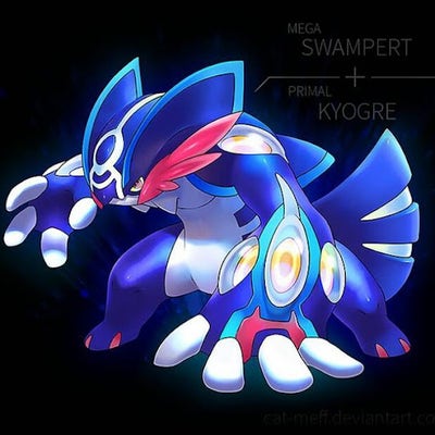 Room wanted in Connecticut Main Photo