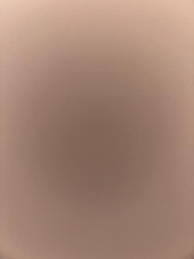 Room wanted in Houston Main Photo