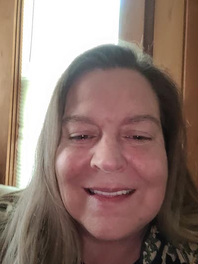 Room wanted in Detroit Main Photo