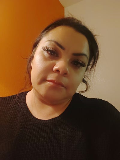 Room wanted in Riverside Main Photo