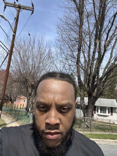 Room wanted in Baltimore, Baltimore City, MD Main Photo