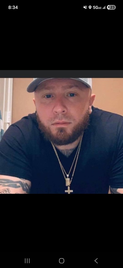 Room wanted in Pompano Beach, FL Main Photo