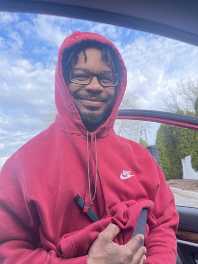 Room wanted in Delaware County, PA Main Photo