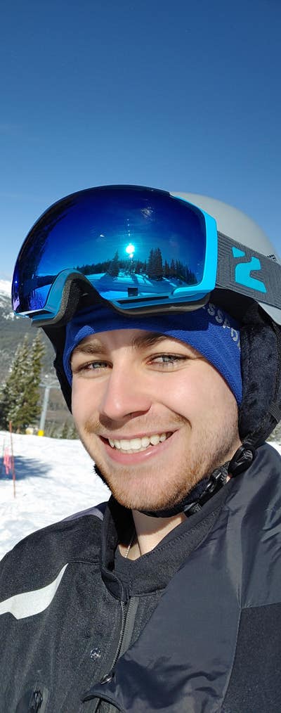 Room wanted in Kansas Main Photo