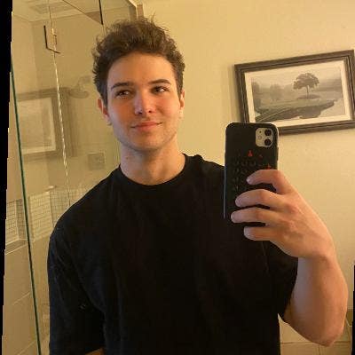 Looking for Room in Ponte Vedra Main Photo