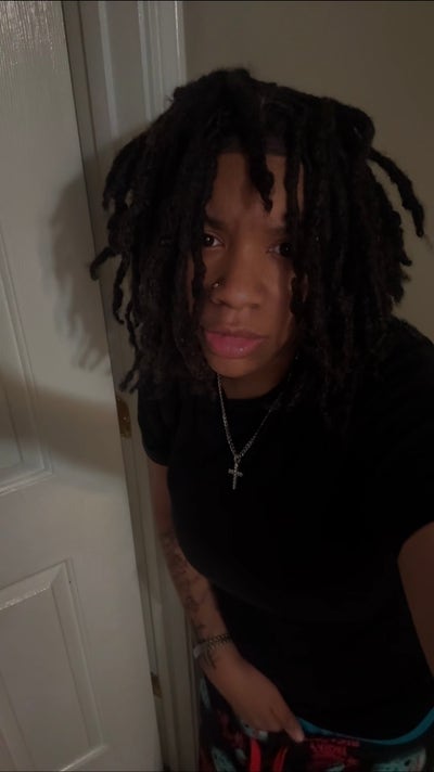 Room wanted in Atlanta, GA Main Photo