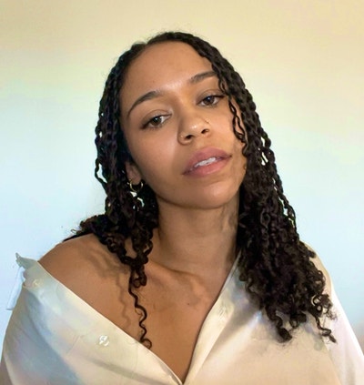 30 year old female looking for room in LA Main Photo