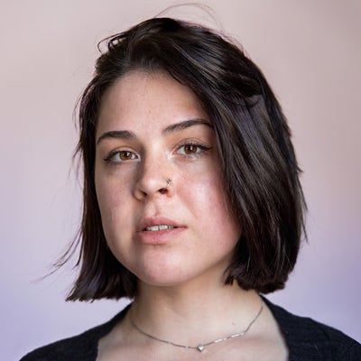 Room wanted in San Diego Main Photo