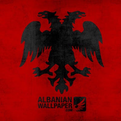 Room wanted in New York Main Photo