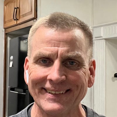 Room wanted in Austin, TX Main Photo