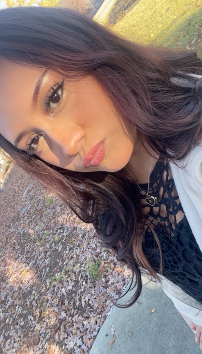 Room wanted in Brookhaven, GA Main Photo