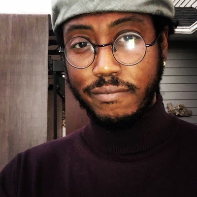 Room wanted in Charlotte Main Photo