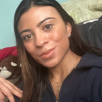 Room wanted in Essex county nj Main Photo