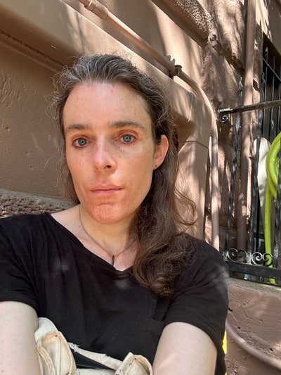 Room wanted in NYC Main Photo