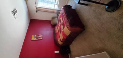 Nice Room for Rent  Main Photo