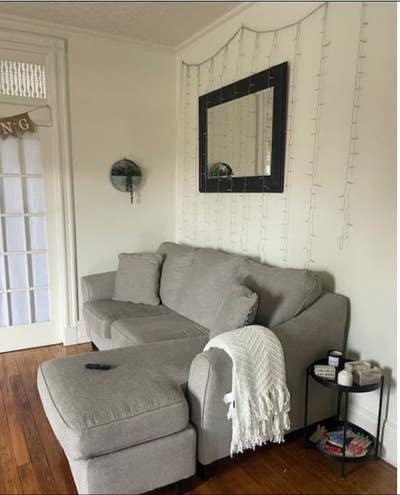 Apartment in Downtown Hoboken Main Photo