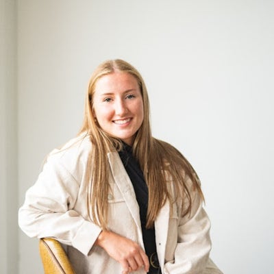 Room wanted in Chicago Main Photo