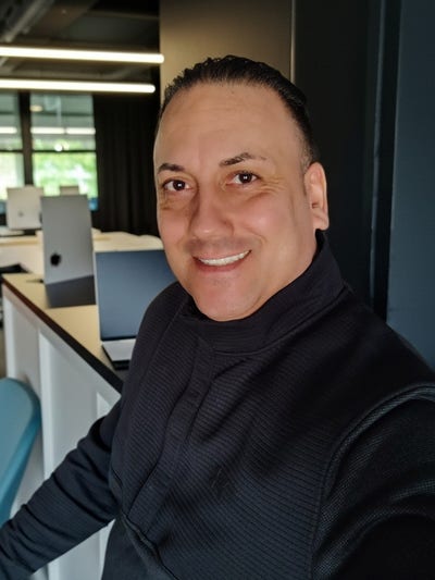 Room wanted in Egg Harbor City, NJ Main Photo