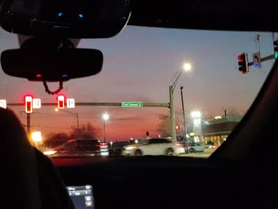 Room wanted in Oakland, CA Main Photo