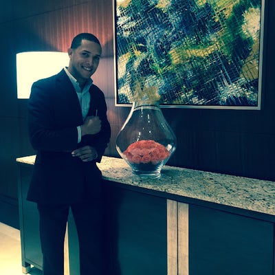 Room wanted in Orlando Main Photo