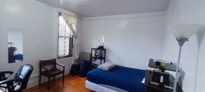 Room for rent available May 31 Main Photo