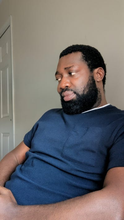 Room wanted in East Bronx, Bronx, NY Main Photo