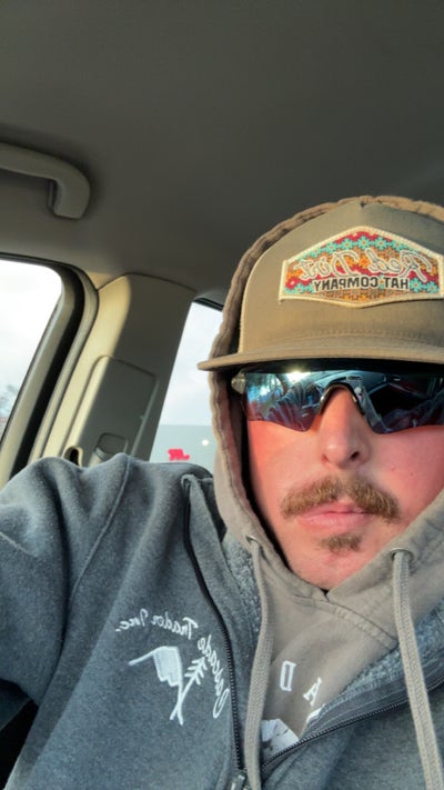 Room wanted in Swan Valley, ID Main Photo