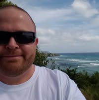 Room wanted in Phoenix Main Photo