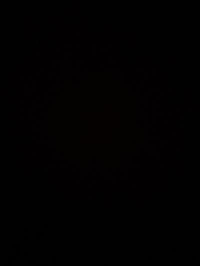 Room wanted in Westchester County, NY Main Photo