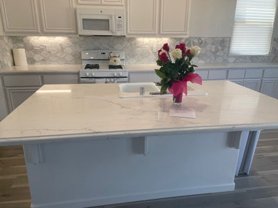 Luxury Home / Furnished or Unfurnished  Main Photo