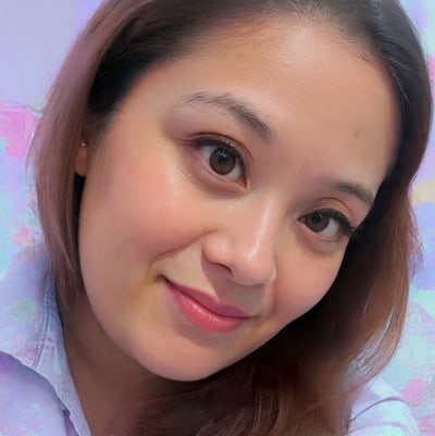 Room wanted in Bayonne, NJ Main Photo