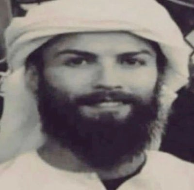 Room wanted in Fort Lauderdale Main Photo