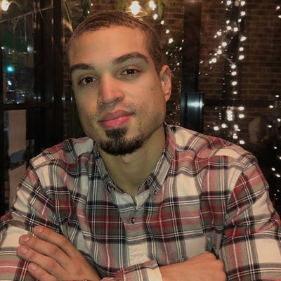 Room wanted in Queens, NY Main Photo