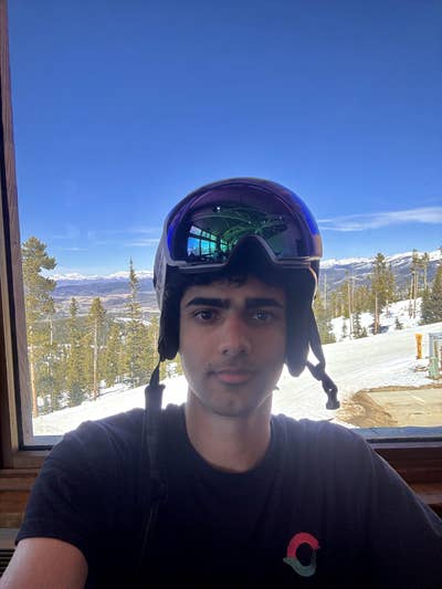 Room wanted in Foster City, CA Main Photo