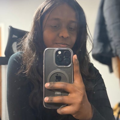 Room wanted in Yonkers, NY Main Photo