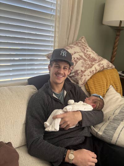 Room wanted in Fort Worth Main Photo