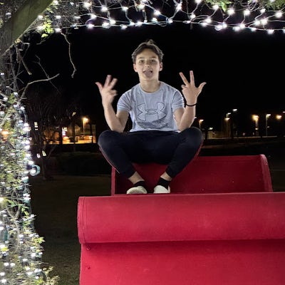 Room wanted in Bronx, NY Main Photo