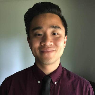 Room wanted in Tacoma, WA Main Photo