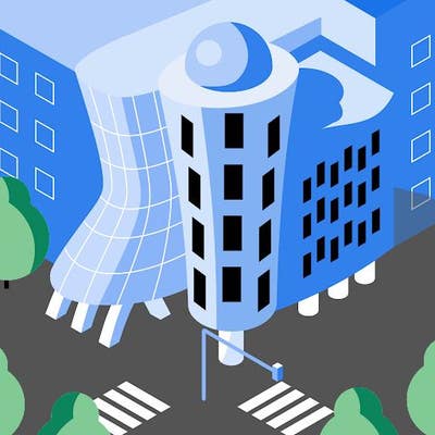 Room wanted in San Marcos, TX Main Photo