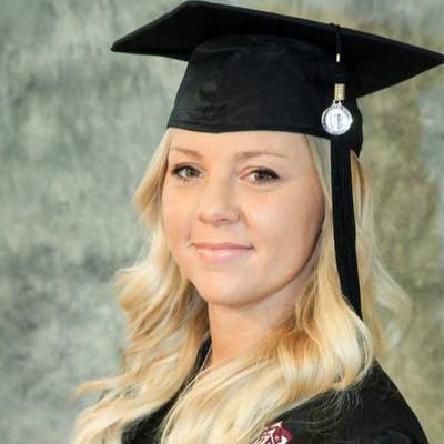 Responsible adult looking for a room in LA Main Photo