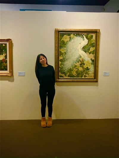 23 year old student needs room in Santa Clarita Main Photo