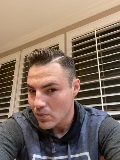 25 year old male looking for a room in Orange Main Photo