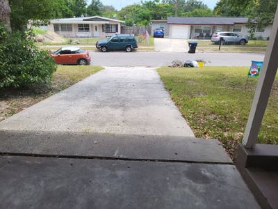 2 Rooms ASAP: Move-In Ready – Utilities Included Main Photo