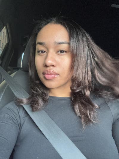 Room wanted in Stamford, CT Main Photo