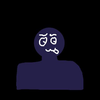 Room wanted in Mesa, AZ Main Photo