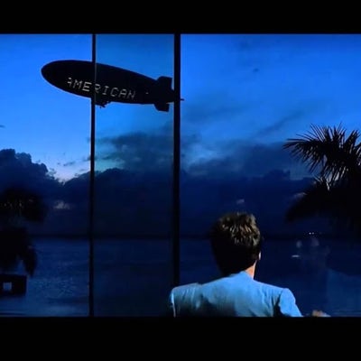 Room wanted in South End, Mecklenburg County, NC Main Photo