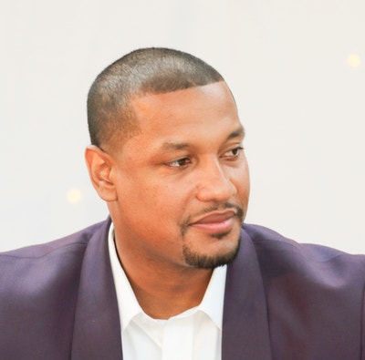 38 year old male looking for LA room now Main Photo