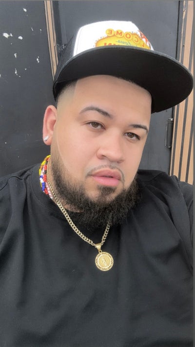 Room wanted in Bronx, NY Main Photo