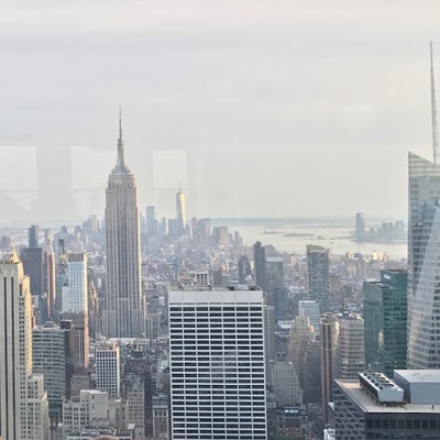 Student looking for a room in Los Angeles Main Photo