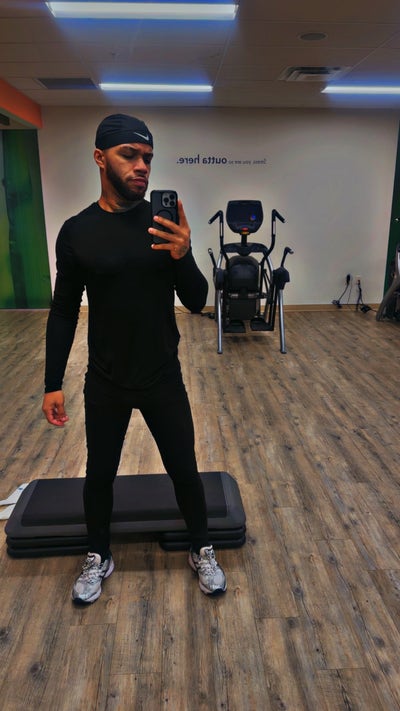 Professional Individual here  Main Photo